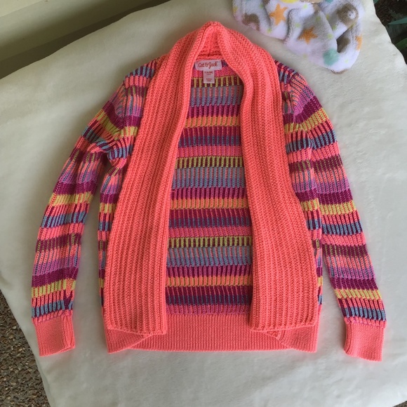 Cat & Jack Other - Cat & Jack Sweater